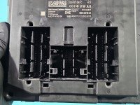 Sterownik moduł Seat Ibiza V KJ 6F 2Q0937089D