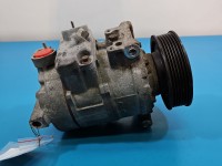 Sprężarka klimatyzacji kompresor Vw Golf plus 1.4 16V 1K0820859T
