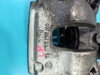 Zacisk przód lewy BMW iX1 U11 0.0 elektryczny