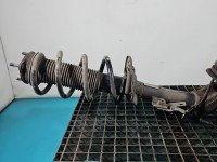 Amortyzator przód lewy przedni Ford Transit Custom