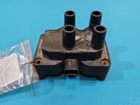Cewka zapłonowa Ford Focus Mk2 1.6 16V Europejska 0221503485