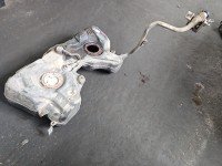 Zbiornik paliwa bak Vw Tiguan I 07- 2.0 TDI (Cba)