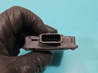 Sterownik moduł Mercedes W213 A0009023534, A0009015404