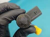 Wtryskiwacz Chrysler Pt cruiser 0445110200 2.2 CRD