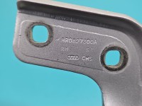 Siłownik klapy prawy teleskop AUDI Q5 8R 08- 8R0827852