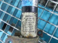 Amortyzator przód lewy przedni Smart Forfour I 04-06