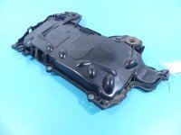 Osłona silnika Renault Laguna III 8200672464 2.0 DCI