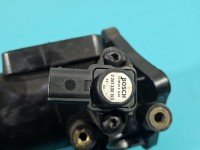 Rura przewód Mercedes Mercedes E C207 A207 A6420901637 3.0 cdi