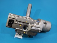 Pompa wspomagania Fiat Grande Punto 51860329, 2611786112A 1.4 8V