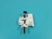 Siłownik klapki wlewu paliwa Mitsubishi Outlander III 12-