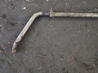 Drążek stabilizatora przód Peugeot 305