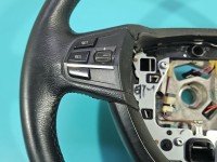 Kierownica Bmw f10 f11