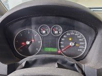 Licznik Ford Focus C-Max I MK1 3M5T-10849-GJ 1.6d EUROPA