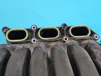 Kolektor ssący AUDI A4 B8 3.2 V6 FSI 06E133210L