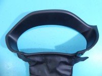 Obudowa licznika HYUNDAI i20 II 14-20 84851-C8100