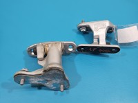 Zawias drzwi przód lewy MERCEDES W176