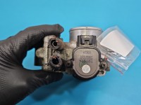 Przepustnica Toyota Corolla E12 89452-20130, 198500-1071, 22270-22050 1.6 vvti