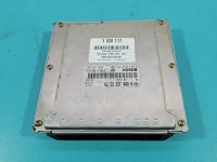 Komputer Sterownik silnika A0001535379, 0281010852 Mercedes W203 2.2 CDI
