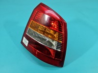 Lampa tył prawa Opel Astra II G HB EUROPA