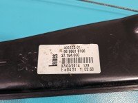 Podnośnik przód lewy Peugeot 508 I 9688808280, 0130822563 5d kombi