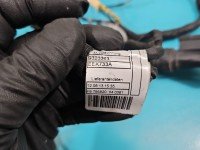 Instalacja Wiązka drzwi tył prawych BMW X5 F15 9323363