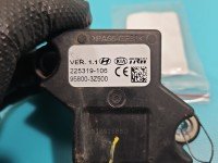 Sterownik moduł Hyundai I40 95800-3Z500