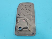 Osłona ZAŚLEPKA PLASTIK Renault Express 909004365R