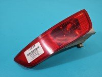 Lampa tył prawa zderzaka przeciwmgielna Volvo XC60 I 08-