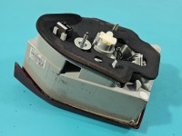Lampa tył lewa klapy Peugeot 308 II T9 kombi EUROPA 9678098080