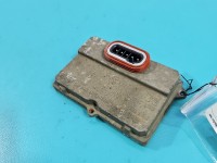 Przetwornica xenon Mercedes W211 5DV008290-00