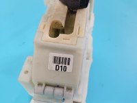 DŹWIGNIA LEWAREK WYBIERAK LINKI Kia Niro I 16-22 1.6 GDI