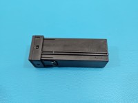 Gniazdo USB Toyota Corolla E21 19- 86190-02110