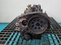Głowica Opel Vectra C 46822135 1.9 cdti (Z19DTH)