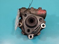 Pompa wspomagania Audi A4 B5 8D0145177D 2.5 tdi