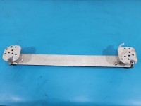 Wzmocnienie zderzaka tył Citroen DS4 11-15 tylne