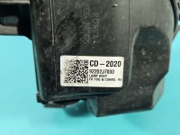 Halogen prawy Kia Ceed III 18-21