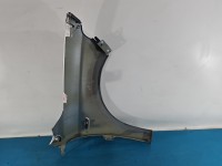 Błotnik przód lewy Fiat Tipo II 15- 612/A