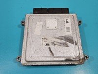 Komputer Sterownik silnika Hyundai I30 I 07-12 2.0 16V (XD20)