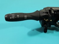 Przełącznik zespolony Renault Express 255671844R