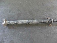 Wał napędowy tył Lancia Thema II 11-14 3.0 CRD