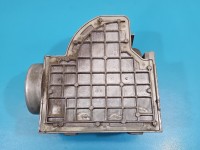 Przepływomierz Audi 80 B4 0281002072, 028906301 1.9 tdi