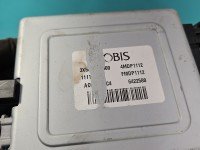Pompa wspomagania Hyundai Elantra V 10-16 563003X202, 3X56300202 1.6 GDI (G4FG)