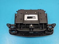 Wyświetlacz monitor Opel Insignia B 555343750, 905421518