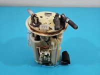 pompka Pompa paliwa Subaru Legacy IV 2.0 B boxer 42021AG000, 101961-8530 Subaru