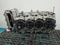 Głowica Isuzu D-Max II 11-19 140814186C 2.5d (4JK1E5S-LA)