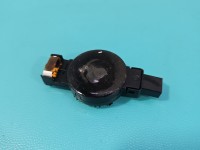 Czujnik deszczu Opel Astra V K 6PW935197-51, 39203558