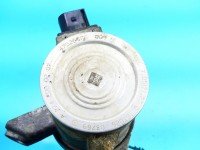 Pompa wody MERCEDES GLC coupe X253 15- 2.0 T A2742000207