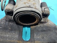 Zacisk przód prawy Skoda Superb I 1.9 tdi