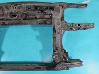 Pas przedni Vw Touran I 1T0805588, 1T0121341