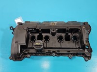 Pokrywa zaworów Peugeot 207 1.6 16V M03017B180, M03017B180D